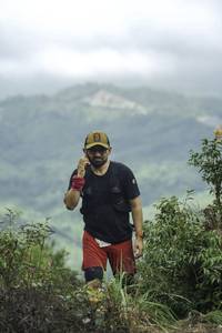 BIB: 
                            <button type="button" onclick="openModal(24763178)" class="btn btn-primary btn-sm float-right btn-popup" data-toggle="modal" data-target=".modal-high-quality">
                        <i class="fas fa-shopping-cart"></i> Add to Cart
                    </button>
                                            <button type="button" onclick="isThisMe(24763178, true)" class="btn btn-success btn-sm float-right btn-popup btn-isme hidden" data-toggle="tooltip" data-placement="bottom" title="นี่คือรูปของคุณใช่ไหม คลิกที่นี่เพื่อเอาเข้าอัลบั้ม">
                        <i class="fas fa-plus"></i> Add to album
                    </button>
                    <button type="button" onclick="isThisMe(24763178, false)" class="btn btn-warning btn-sm float-right btn-popup btn-isnotme hidden">
                        <i class="fas fa-ban"></i> Remove from album
                    </button>